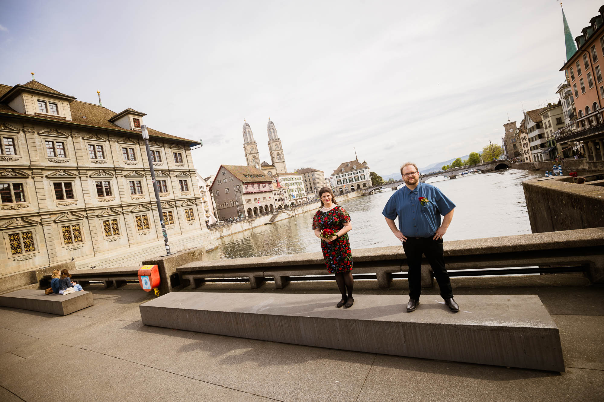 Export x3 1DX25314 Hochzeit 2020 Flurina & Jonas